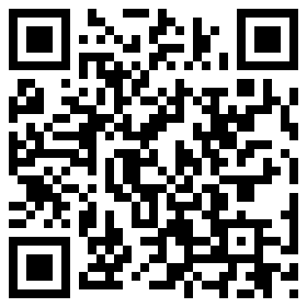 qrcode für ABN SZ175EE2501
