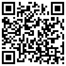 qrcode für ABN SZ175EE2503