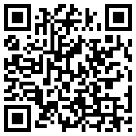 qrcode für ABN SZ175EE2505
