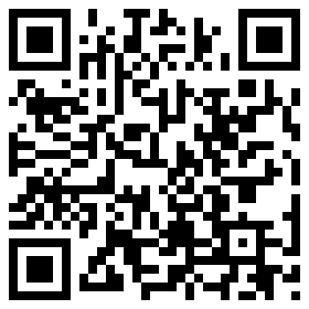 qrcode für ABN SZ175ZL1500