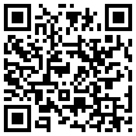 qrcode für Harting 09340100201