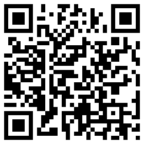 qrcode für ABN SZ175ZZ1504