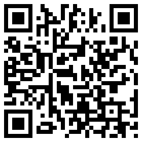 qrcode für ABN SZ175ZZ1505