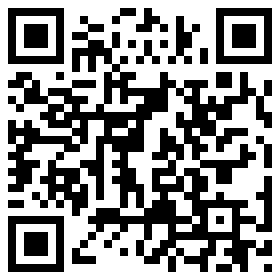 qrcode für ABN SZ205ZA1400