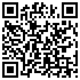 qrcode für ABN SZ205ZA1401