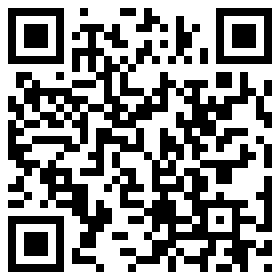 qrcode für ABN SZ205ZA1402