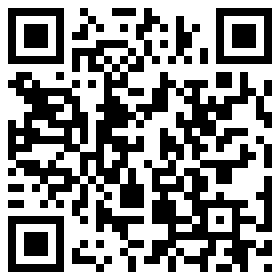 qrcode für ABN SZ205ZA1500