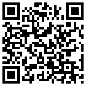 qrcode für ABN SZ205ZA1504