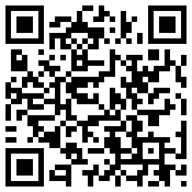 qrcode für ABN SZ205ZA1505