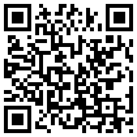 qrcode für ABN SZ205ZA1506
