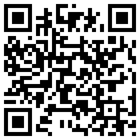 qrcode für Ridi Leuchten EDLQ 195/2000-840 W-DALI - RIDI EDLQ 195 / 2000 840 DALI installation downlight LF840