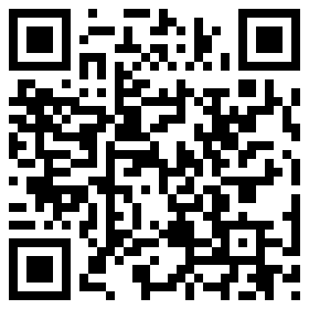 qrcode für ABN SZ205ZA1510