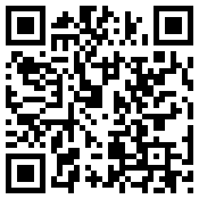 qrcode für ABN SZ205ZA1511