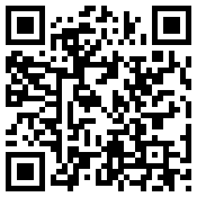 qrcode für ABN SZ205ZA1512