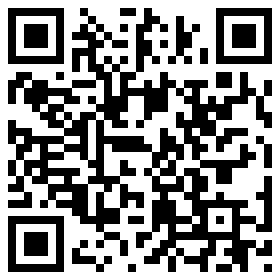 qrcode für ABN SZ205ZA1513