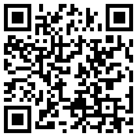 qrcode für ABN SZ205ZA1514