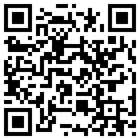 qrcode für Sangoma SBCT-SMB-010