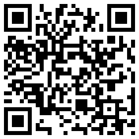 qrcode für Ridi Leuchten KARO-L 3500-840 M - RIDI Angle White IP 20 16xLED 2W LF 840 elektr Konverter