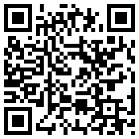 qrcode für Harting 09340100501