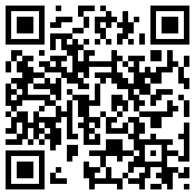 qrcode für Harting 09390100310