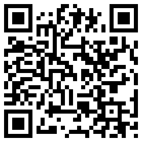 qrcode für HellermannTyton 597-63213