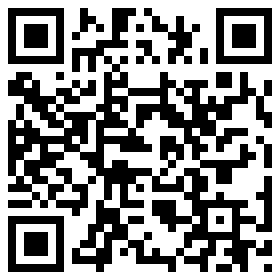 qrcode für Phoenix Contact 0800373
