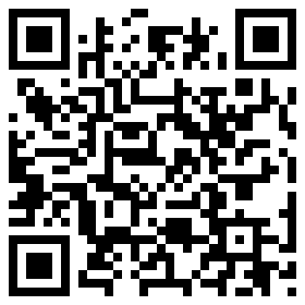 qrcode für HellermannTyton 181-51090 cable tie clip black