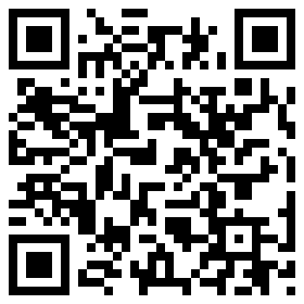 qrcode für HellermannTyton 181-51060 cable tie clip black