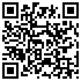 qrcode für HellermannTyton 181-51590 cable tie clamp black