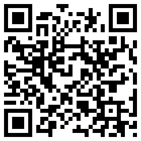 qrcode für HellermannTyton 181-50690 cable tie clamp black