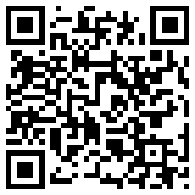 qrcode für HellermannTyton 181-50660 cable tie clip black