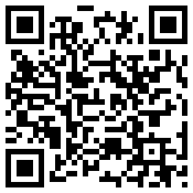 qrcode für HellermannTyton 181-50860 cable tie clip black
