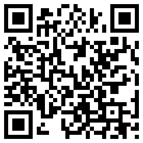 qrcode für Helestra 16/1847.04/9283 pendant light E14 chrome