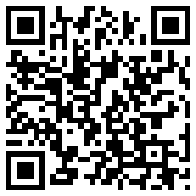 qrcode für Helestra 16/1847.04/9288 pendant light E14 chrome