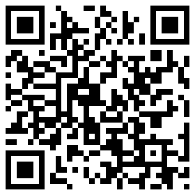 qrcode für Helestra 16/1847.04/9289 pendant luminaire chrome