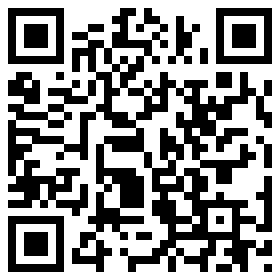 qrcode für Helestra 26/1847.04/9289 pendant light E14W chrome