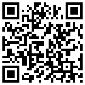 qrcode für Helestra 26/1847.04/9290 pendant light E14W chrome