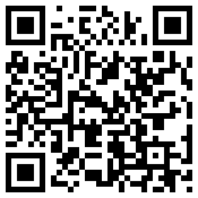 qrcode für Helestra 15/1954.09 LED ceiling light 20W gold leaf