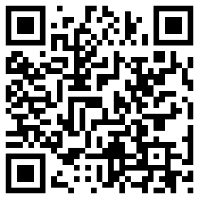 qrcode für Helestra 6021 VIGO LED converter