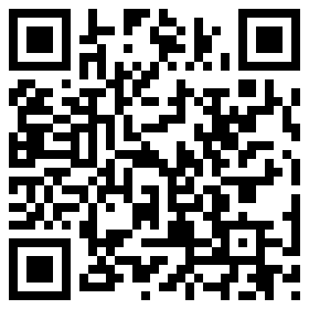qrcode für Fuba 29103046 F-compression connector set with wire stripper