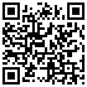 qrcode für Theben 9070793