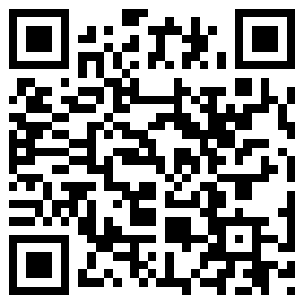 qrcode für HP JL256A