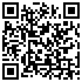 qrcode für RADEMACHER 23604075 wireless tube motor S-line 40 Nm