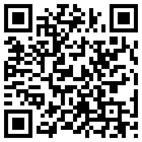 qrcode für RADEMACHER 23605075 wireless tube motor S-line 50 Nm SW60 Medium