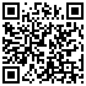 qrcode für RADEMACHER 23602080 automation set radio tube motor 20 Nm