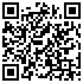 qrcode für RZB 722145.1131