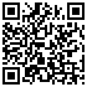 qrcode für RZB 722145.114