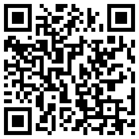 qrcode für RZB 722145.114.76