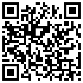 qrcode für RZB 982616.002