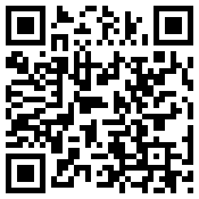 qrcode für RZB 701096.010